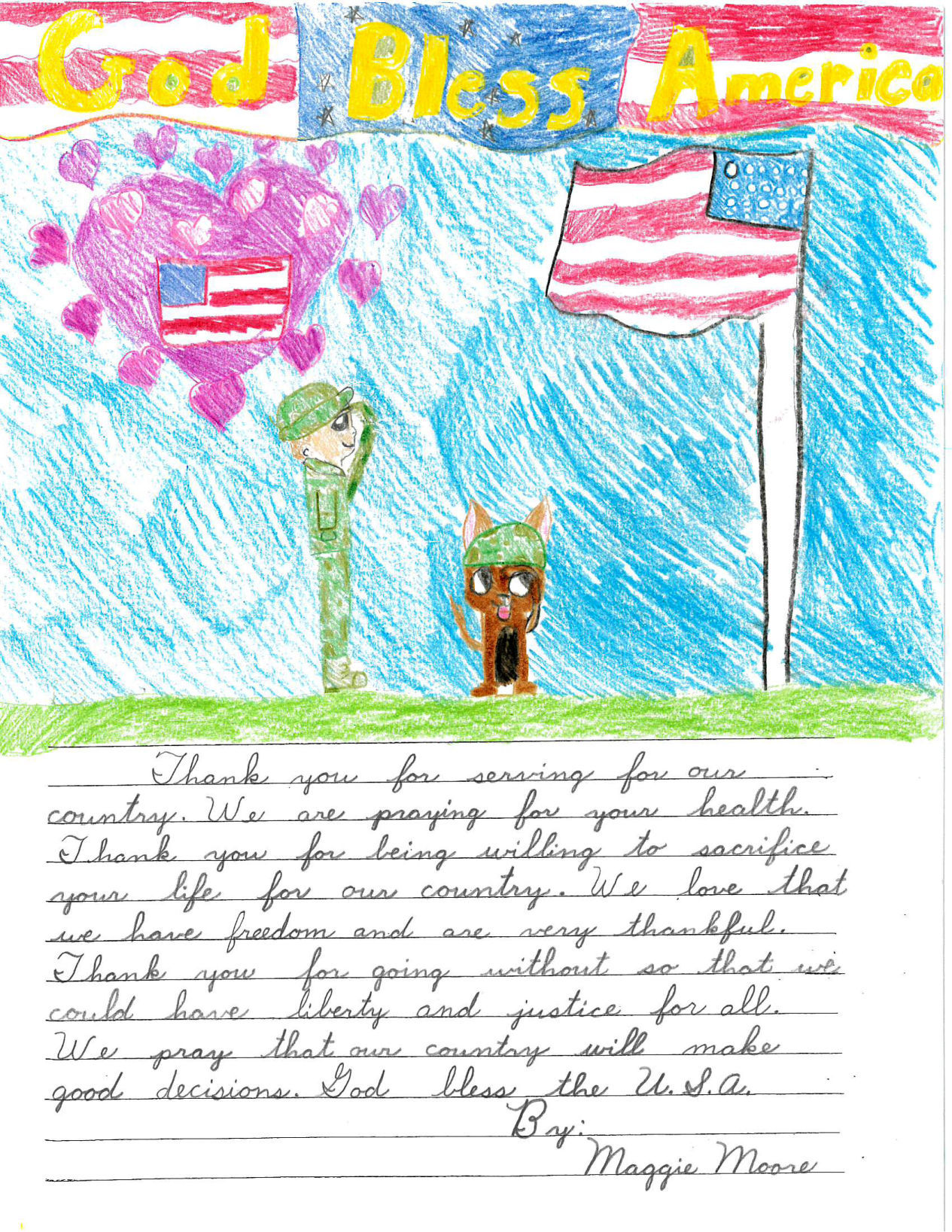 110917 VCA Veteran Letters 06.jpg